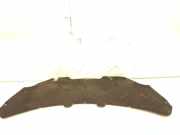 Schallschutz NISSAN QASHQAI II (J11, J11_) 1.2 DIG-T