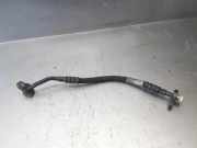 Klimaleitung VOLVO V70 II (SW) 2.4 D5 31250464