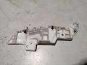 Stoßstangenhalter vorne links BUICK Encore GX 1.2 Turbo FWD 42768140