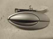 Türgriff links hinten Citroen C5 I Break (DE) 9642929180