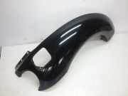 Kotflügel vorne links