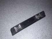 Schutzleiste Kotflügel BMW 3er (E36) 8184481