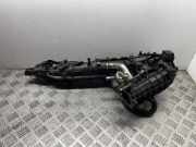 Ansaugbrücke BMW 5 (F10) 535 d 8507334 8507233