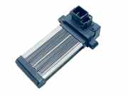 Elektrischer Schulterschulterkühler VW PHAETON (3D_) 3.0 V6 TDI 4motion 3D0959984