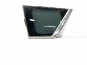 Kleines Seitenfenster hinten links CITROËN C-CROSSER (EP_) 2.2 HDi 43R007953 M2L3SAS3DOT20
