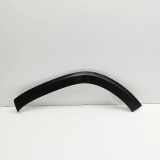 Kotflügelzierleiste hinten links MERCEDES-BENZ GLB (X247) GLB 220 d 4-matic (247.615) A2478850222