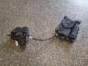 Heckklappenschloss HYUNDAI SANTA FÉ III (DM) 2.2 CRDi 4WD 81800S2100