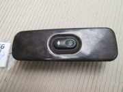 Schalter für Licht Ford Scorpio I (GAE, GGE)