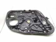 Fensterheber links hinten Hyundai i40 (VF) 813103Z030