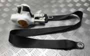 Sicherheitsgurt links vorne Lexus NX 1 () 7X8110