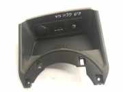 Zusätzliche Music Player-Anschlüsse KIA SPORTAGE (SL) 1.7 CRDi 846313W910