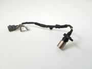 Wellenpositionssensor
 TOYOTA AURIS (_E15_) 2.2 D (ADE157_) 9091905069