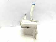 Behälter Scheibenwaschanlage Toyota Avensis (T22) 8531005120
