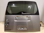 Kofferraumdeckel LAND ROVER DEFENDER Station Wagon (L663) D200 MHEV 4x4 L8B2400A18A