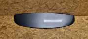 Spoiler hinten Citroen Xsara Picasso (N68) 9653915977