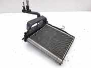 A/C Matrix Heater TOYOTA COROLLA Verso (ZER_, ZZE12_, R1_) 2.2 D-4D (AUR10_)