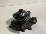 Wasserpumpe MERCEDES-BENZ E (W211) E 320 CDI (211.022)