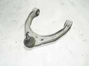 QUERLENKER HINTEN AUDI Q7 (4L) 3.0 TDI quattro 7L0407047A