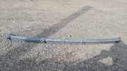 Stoßstangenierleiste hinten links BMW 3 (E46) 316 i 51128222610
