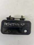 Türaußengriff vorne links OPEL FRONTERA A (5_MWL4) 2.2 i (54MWL4)
