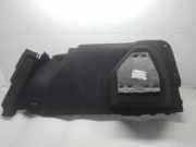 Kofferraumpolster links VW PASSAT B7 (362) 2.0 TDI 3AE867427B