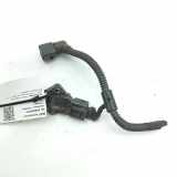 MAP-Sensor AUDI A4 (8W2, B9) 35 TFSI Mild Hybrid 03G906051M 0261230566