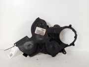 Zahnriemenabdeckung VOLVO V50 (MW) 1.6 D2 9492303