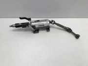 Lenkmechanismus VOLVO XC40 (536) B4 Mild-Hybrid 32346263