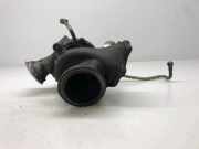 Turbolader VOLVO XC60 II (246) 2.0 D4 18509700002 31361654