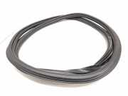 Türdichtung Audi A4 Avant (8E, B7) 8W9833731