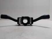 Blinkerschalter VW Golf IV (1J) 4B0953503F