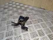 Türscharnier hinten rechts KIA SORENTO I (JC) 2.5 CRDi