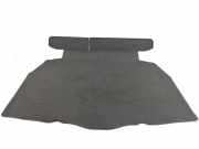 Kofferraumteppich TOYOTA C-HR (_X1_) 1.8 Hybrid (ZYX10_)