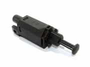 Bremspedalsensor Varlytė VW TRANSPORTER IV Minibus / passenger (70XB, 70XC, 7DB, 7DW, 7DK) 1.9 TD 191945515