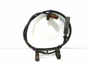 Sensor für ABS links hinten BMW 1er (E81) 6762466