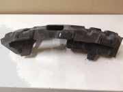 Stoßstangenhalter vorne links FORD FOCUS C-MAX 1.8 TDCi 3M5117E857