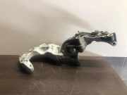 Lagerung für Generator Opel Astra J (P10) 552805357