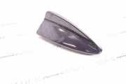 Antenne Dach BMW X3 (F25) 9209431