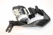 Sicherheitsgurt links hinten Ford EcoSport () GN15A611B69ECW