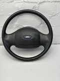 Lenkrad FORD TRANSIT Furgon (FA_ _) 2.4 DI (FAA_, FAB_, FAC_, FAD_) YC1AV043B13ANW