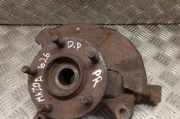 Achsschenkel (ABS) rechts vorne Mazda 626 V (GF)