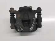 Bremssattel rechts hinten Nissan Pulsar (C13) 440011KD0A