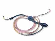 SCHLAUCH SCHEIBENWASCHANLAGE NISSAN JUKE (F15) 1.6 20915