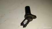 Sensor für Nockenwellenposition Iveco Daily IV Bus () 0281002778