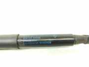 Gasfeder für Motorhaube Renault Trafic III Kasten (FG) 93460596