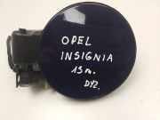 Kraftstofftankdeckel OPEL INSIGNIA A Estate (G09) 2.0 CDTI (35) 13352310