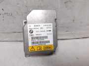Airbag-Steuergerät BMW 3 Touring (E46) 330 xd 65776933238