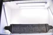 Ladeluftkühler MERCEDES-BENZ E (W212) E 220 CDI / BlueTEC (212.001, 212.002) A2045000200