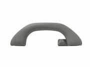 Griff Panoramadach VW Transporter T5 Bus () 7H0857607C