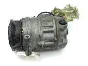 Kondensatpumpe Klimaanalge MERCEDES-BENZ S (W220) S 320 CDI (220.026, 220.126) 4472208223